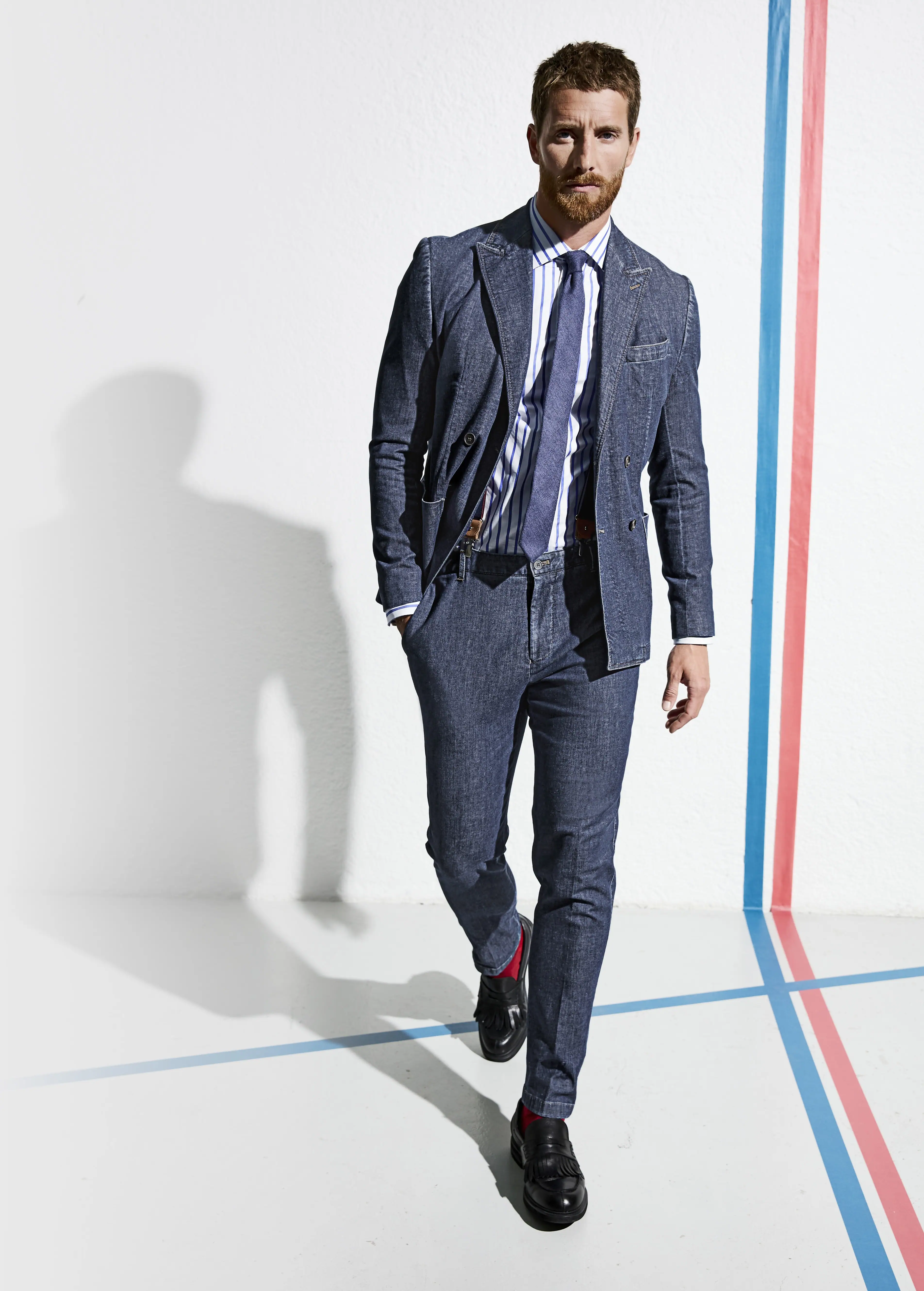 Mey and Edlich editorial desktop campaign hero