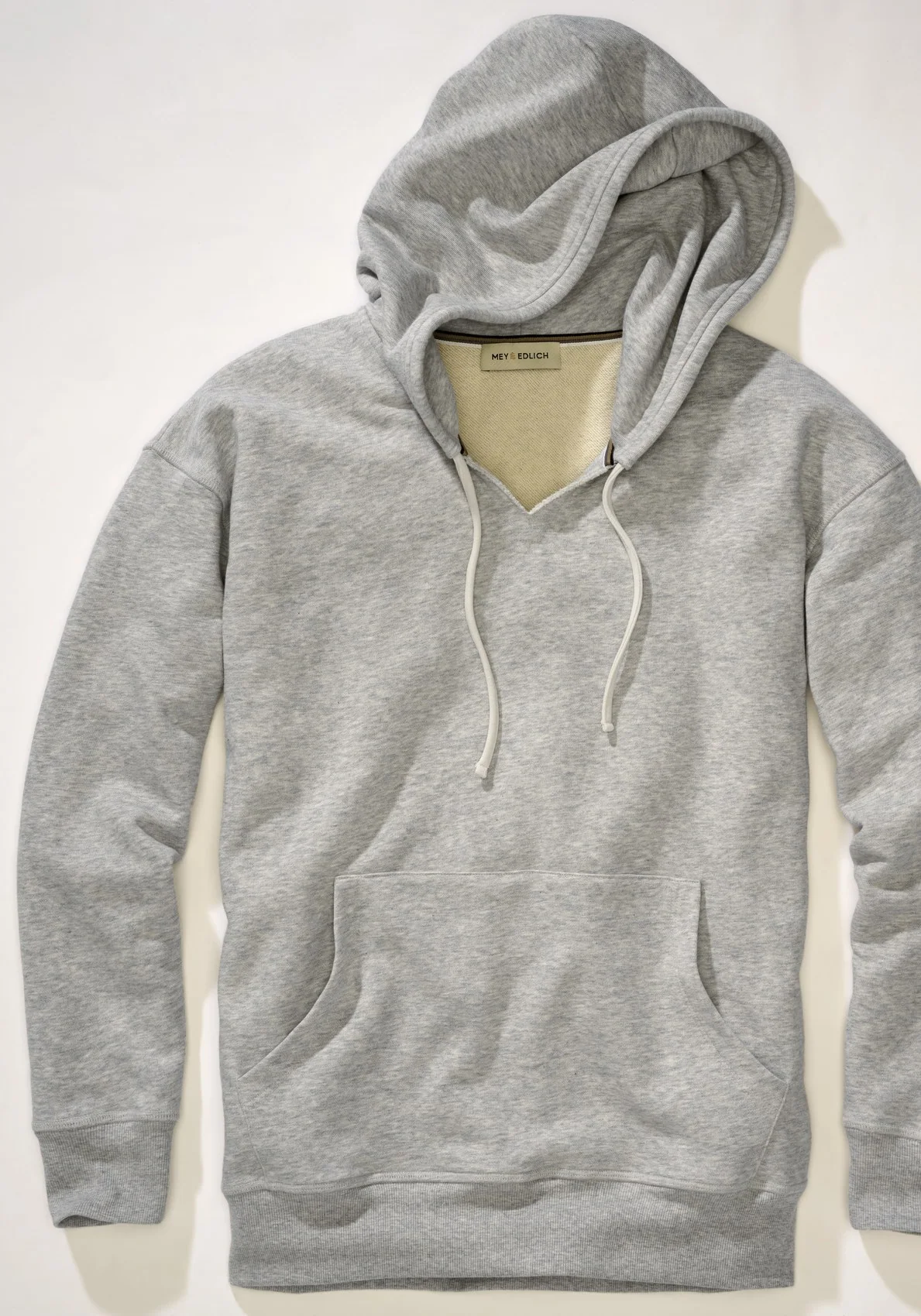 Supplied Mey & Edlich photography / Outerwear