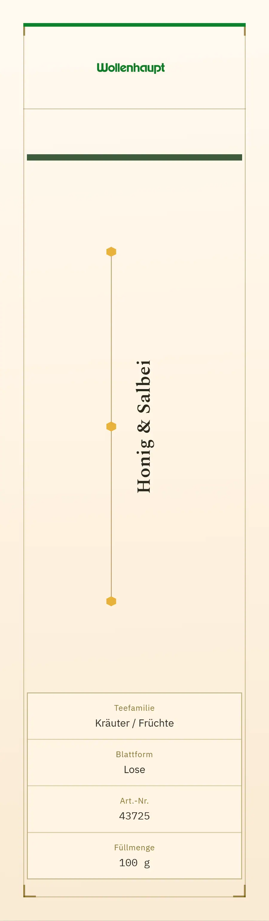 Wollenhaupt side panel
